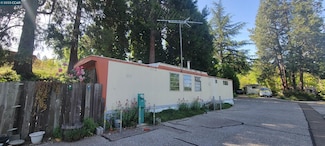 617 Walsh St Unit 13, Grass Valley, CA 95945