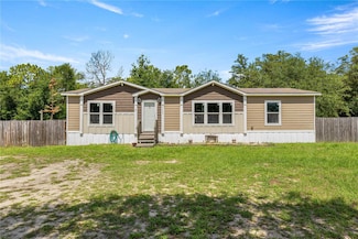 12480 SE 87th Terrace, Belleview, FL 34420