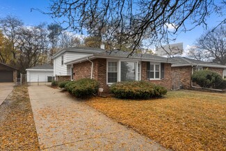 15104 Cornell Ave, Dolton, IL 60419