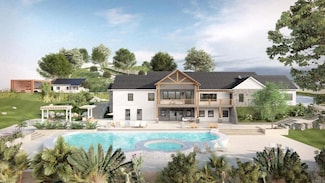 30409 Disney Ln, Vista, CA 92084