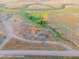 0 Lot 6 Tbd Roughstock Rd, Killdeer, ND 58640