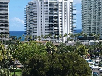 3200 NE 36th St Unit 817, Fort Lauderdale, FL 33308