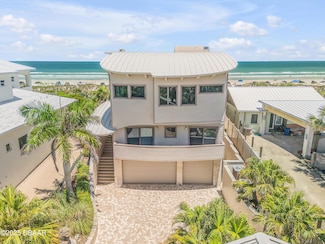 1209 N Atlantic Ave, New Smyrna Beach, FL 32169