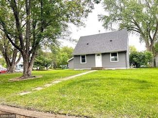 606 109th Ave NW, Coon Rapids, MN 55448
