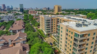 4719 Cole Ave Unit 258, Dallas, TX 75205