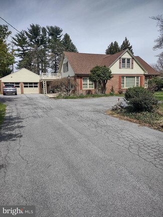 914 Harrisburg Pike, Carlisle, PA 17013