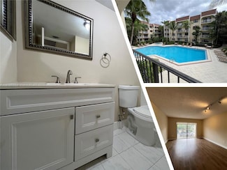 9301 SW 92nd Ave Unit A217, Miami, FL 33176