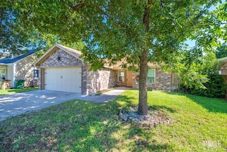 204 Paint Rock Rd, San Angelo, TX 76903