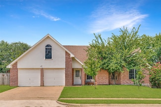 9 Atlantic Ave, Midlothian, TX 76065