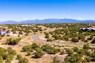 5 Campo Del Viento, Santa Fe, NM 87506