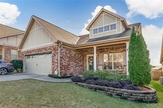 6327 Bryant Cir, Cottondale, AL 35453