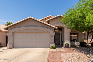 17606 N 2nd Ave, Phoenix, AZ 85023