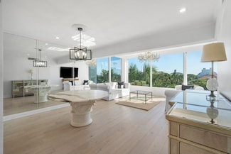 44 Cocoanut Row Unit 526 B, Palm Beach, FL 33480