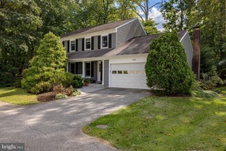 5951 Ohara Landing Ct, Burke, VA 22015