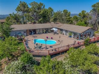 460 Lake Vista Dr, Lakeport, CA 95453