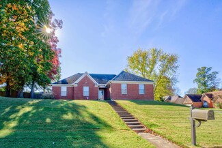 10 Oaks Edge, Oakland, TN 38060