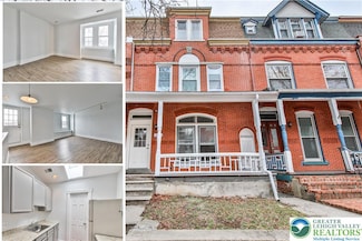 39 N 11th St, Allentown, PA 18101
