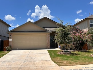 13315 Whisper Crossing, San Antonio, TX 78252