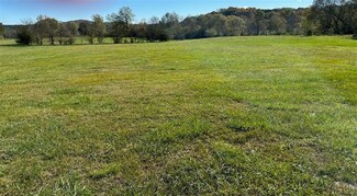 0 Johnson Lake Rd Unit 7575274, Cedartown, GA 30125