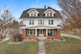 778 State Route 302, Ashland, OH 44805