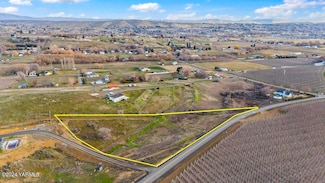 10539 Zier Rd, Yakima, WA 98908