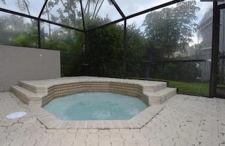 173 NW 118th Dr, Coral Springs, FL 33071