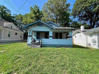 1752 Evelyn Ave, Memphis, TN 38114
