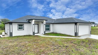3103 Vera Ave S, Lehigh Acres, FL 33976
