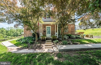 169 Salem Rd, Schwenksville, PA 19473