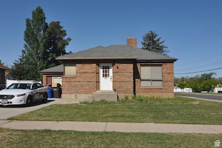 277 N 200 E, Brigham City, UT 84302