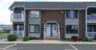 1382 Ocean Ave Unit A10, Sea Bright, NJ 07760