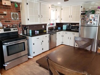 150 Mcgirr St, Cumberland, RI 02864