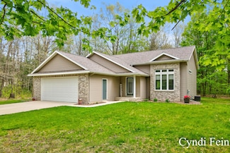 2970 Braden Blvd, Dorr, MI 49323