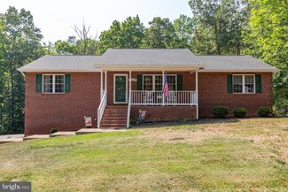 5406 Trimmingham Ct, Mineral, VA 23117