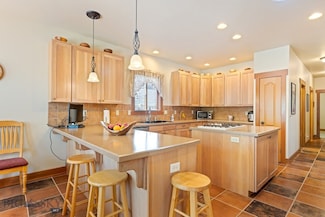 510 N 23rd Ave, Bozeman, MT 59718