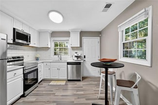 2019 Grant Rd SW, Atlanta, GA 30331