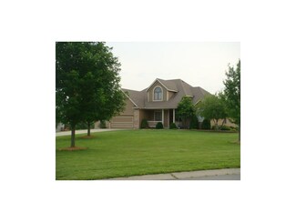 7624 NE 127th St, Kansas City, MO 64167