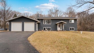 4410 16th Ave NW, Sauk Rapids, MN 56379