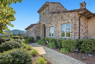 17867 Joyas Ct, Poway, CA 92064