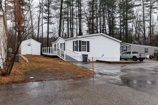 26 Garnet Ln, Merrimack, NH 03054