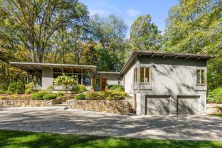 30 Black Alder Ln, Wilton, CT 06897