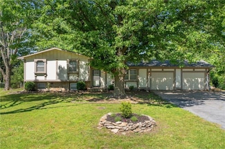 3861 Cr 3790, Independence, KS 67301