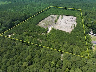20ac Ridge Rd, Blakes, VA 23035