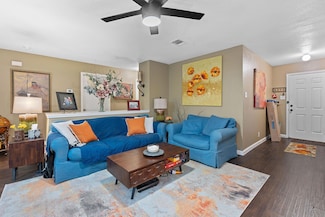 212 Valero Dr, San Marcos, TX 78666