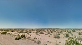 Cam Del Ocotillo, Dateland, AZ 85333