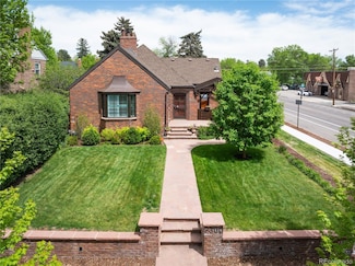 2300 Jasmine St, Denver, CO 80207