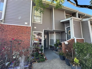 149 Avant Garde Cir, Kenner, LA 70065