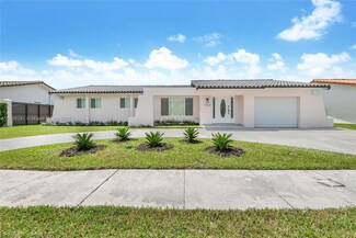13410 SW 21st St, Miami, FL 33175