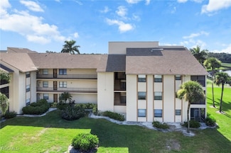 13276 White Marsh Ln Unit 3533, Fort Myers, FL 33912