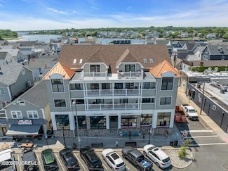 1136 Ocean Ave Unit 202, Sea Bright, NJ 07760